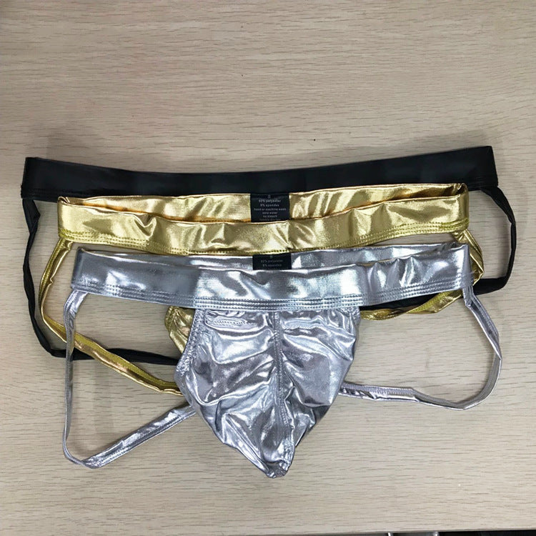 Men's sexy underwear